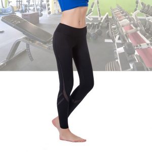 Tamprės sportui